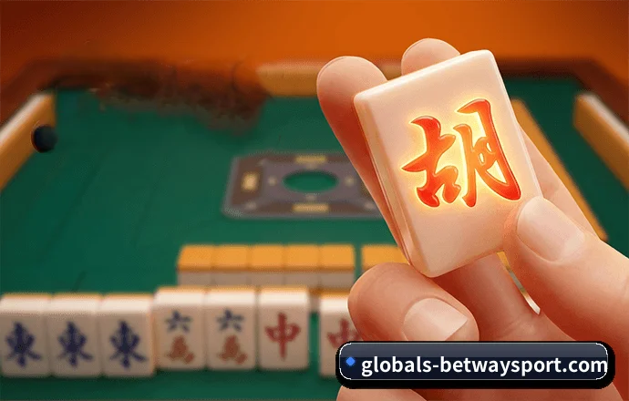 必威体育 APP（Betwayofficial）